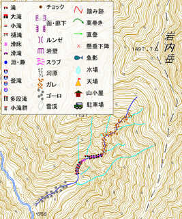 岩内岳南西面沢.jpg
