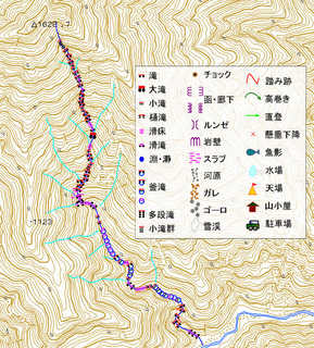 札内中岳南東面直登沢.jpg
