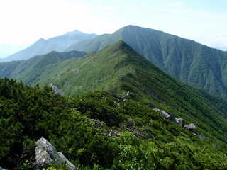 P7101665.JPG