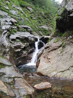 P8142572.JPG