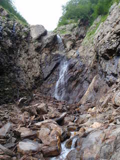 P8232900.JPG