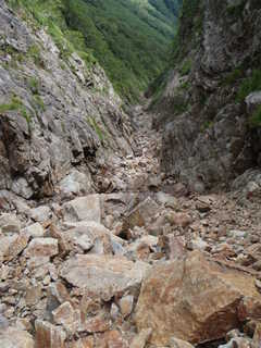 P9143384.JPG