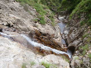 P9143387.JPG