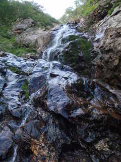 P9153471.JPG