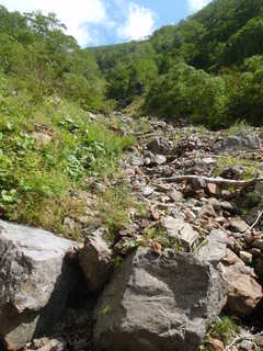 P9153514.JPG