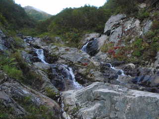P9223762.JPG