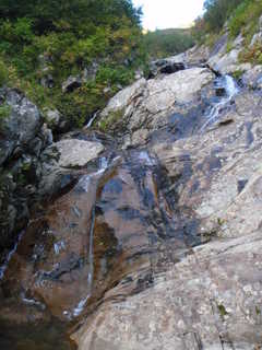 P9223774.JPG