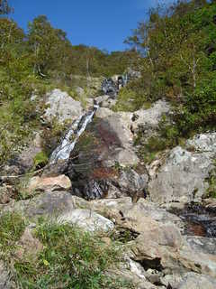 DSC08676.JPG