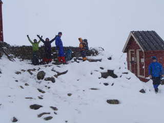 P5269563.JPG