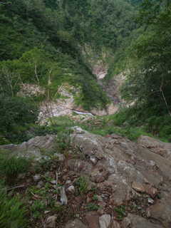 P8151004.JPG