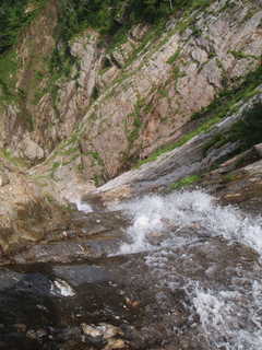 P8151014.JPG