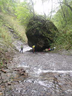 PA061951.JPG
