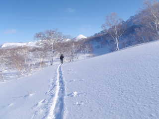 PC292010.JPG