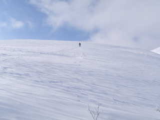 PC292013.JPG