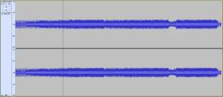 wowow_wav.png
